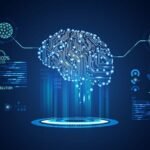 From Models to Systems