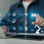 Understanding Datasets