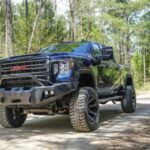 Business Maximizing Fleet Safety and Efficiency