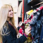 Shop Women's Blouses in Canada