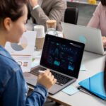 Testing Embedded Analytics in SaaS Products