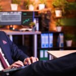 Secure Digital Asset Trading