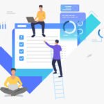 Scalable QA Process for Fast-Growing Teams