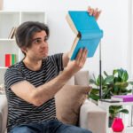 My Mind Plays Tricks on Me