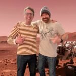 What Happened to John Buultjens Brother