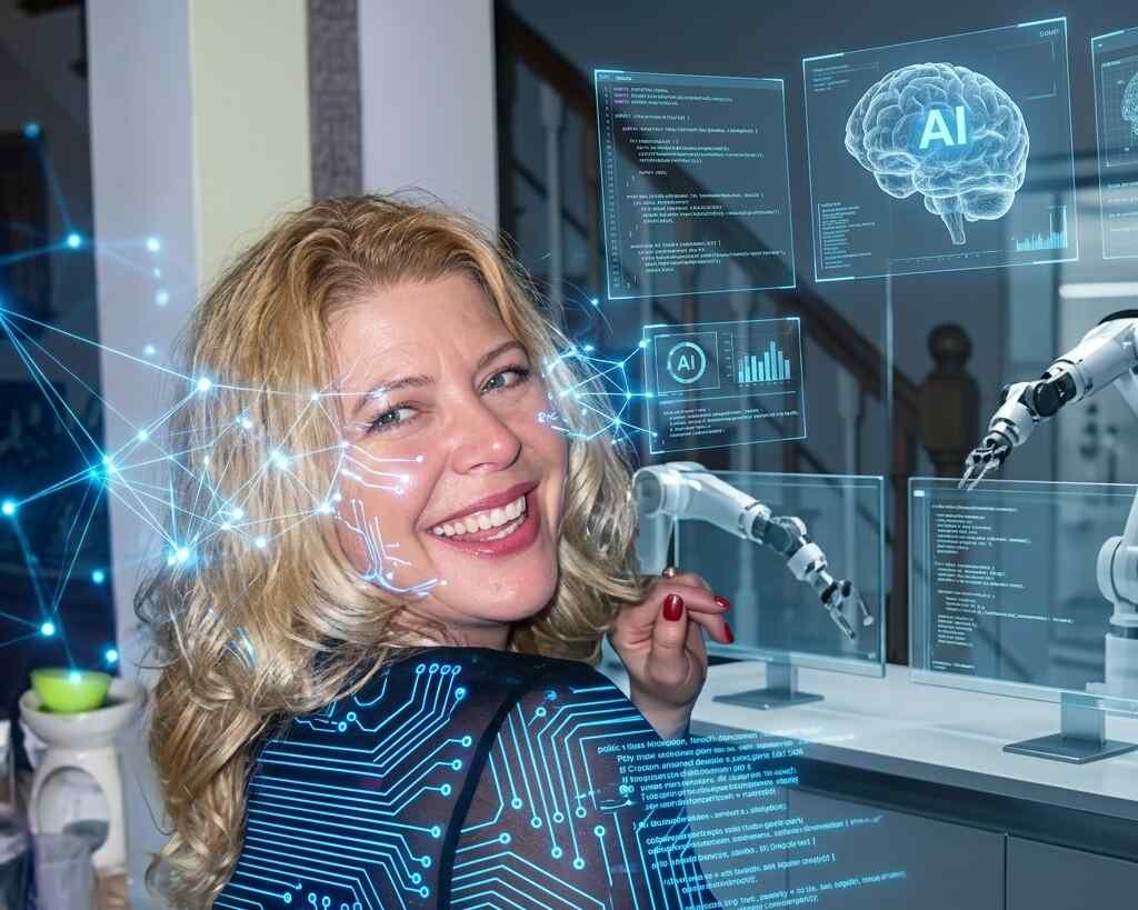 Who Is Tamara Gilmer