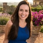 Is Mychael Schnell Married