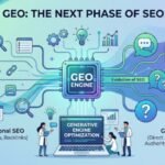 Generative Engine Optimization