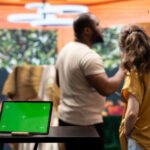 improvement programmes stall