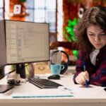 Test Case Design Techniques in Software Testing