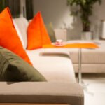 Contemporary Comfort Mipimprov