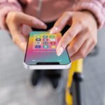 Beta Apple Com iOS 26