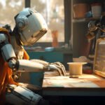 Top Runtime Monitoring Tools for AI-Written