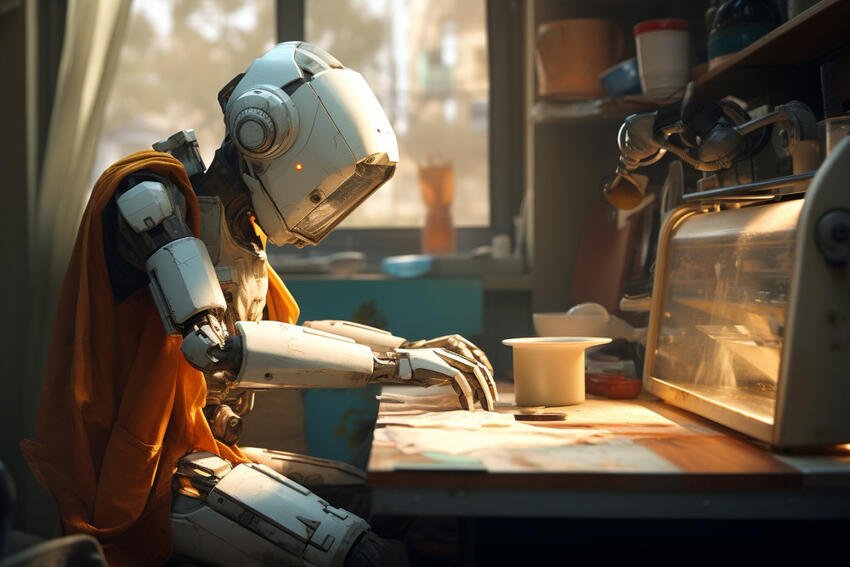 Top Runtime Monitoring Tools for AI-Written