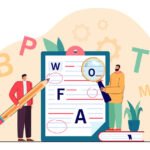 Benefitting vs Benefiting