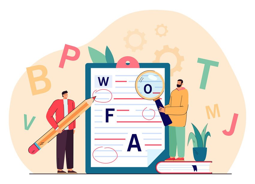 Benefitting vs Benefiting