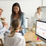 Social Work Case Management Software