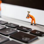 Fix Zenvekeypo4 Software Issue