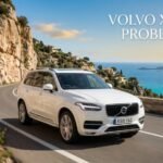 2024 Volvo XC90 Problems