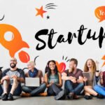 photo startup