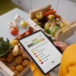 Best Food Bank Software