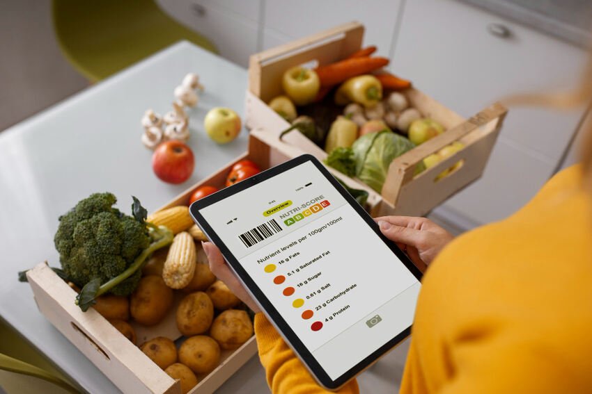 Best Food Bank Software