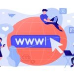 Unblocked Browsers
