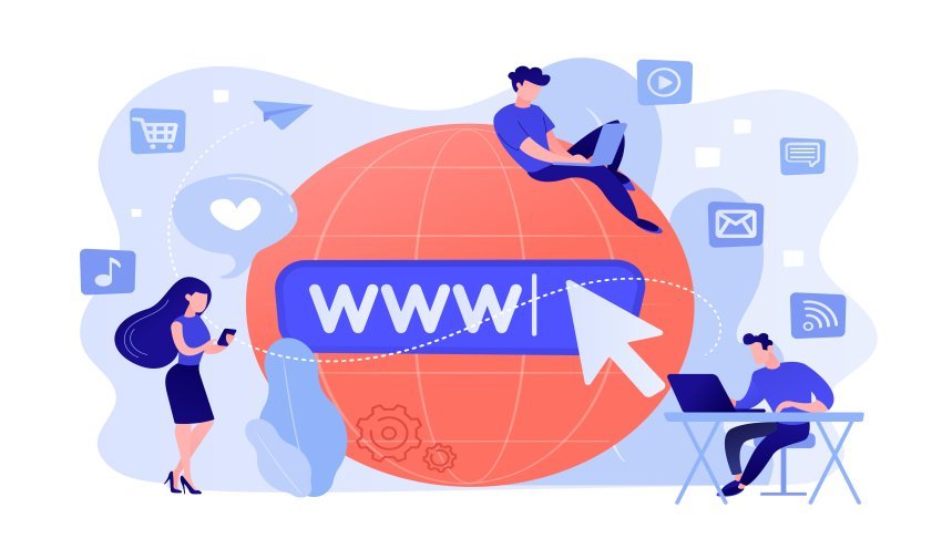 Unblocked Browsers
