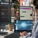 Automated Functional Testing Services