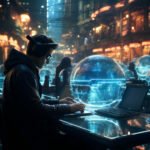 Stewart Wavetechglobal