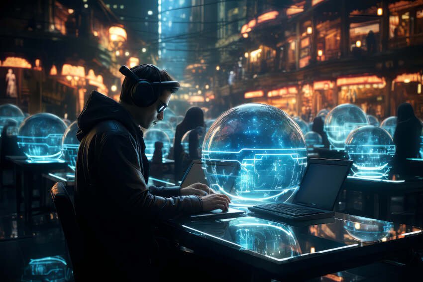 Stewart Wavetechglobal