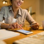 Instant Payments