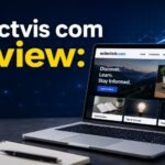 Eclectvis com