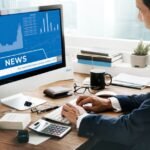 Drovenio Latest Technology News