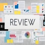 VeganovTrichy.com Review