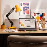Graphic Design USA