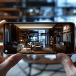 AI interior design apps
