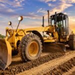 Grader Tool