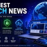 BeaconSoft Latest Tech Info