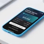 OnePay Upgrade Personal Loan