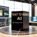 Text to Video AI Tools 2026