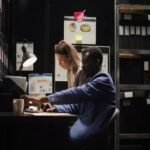 Active Directory Auditing