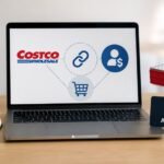 Costco Affiliate Program for Beginners