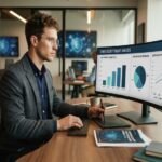 Cyber Security Salary Analyst