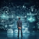 Software Testing Strategies Examples