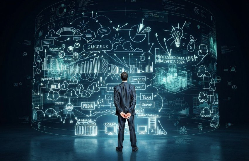 Software Testing Strategies Examples