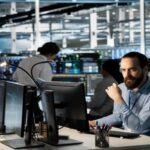Legacy IT Systems