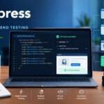 Cypress End to End Testing