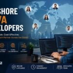 Hire Offshore Java Developers