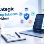 Best Strategic Testing Solutions